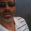 normanboyer0 - @normanboyer0 - TikTok