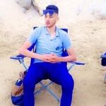 Nor Adin Bozman - @noradinbozman - Instagram
