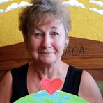 Norma Bozeman - Facebook