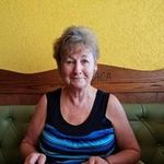 Norma Bozeman - @normabozeman - Instagram