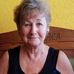 Norma Bozeman - Facebook