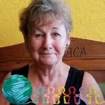 Norma Bozeman - Facebook