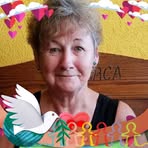 Norma Bozeman - Facebook