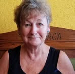 Norma Bozeman - Facebook