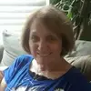 Norma Zeman - @norma.zeman - TikTok