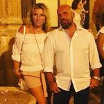 Norman Bozeman - @normanbozeman - Instagram