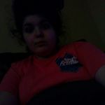 Norma Branham - @mommanorma252 - Instagram