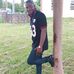 Norma Branham - Facebook