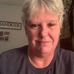 Norma Branham - Facebook