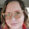 Norma Branham Butts - @normabutts - TikTok
