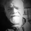 Norman E. Branham - @normane.branham - TikTok