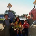 Norma Braun - @braunnorma - Instagram