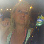 Norma Braun - @normabraun_ok - Instagram