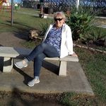 Norma Braun - @norma.braun.587 - Instagram
