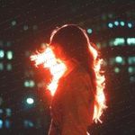 Norma Braun - @socorrodiefenbach170 - Instagram