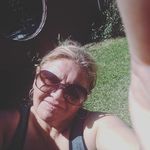 Norma Braun - @norma.braun.58 - Instagram