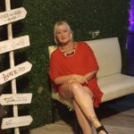 Norma Braun - @norma.braun.752 - Instagram