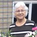 Norma Braun - Facebook