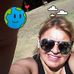 Norma Braun - Facebook