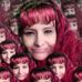 Norma Braun - Facebook