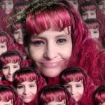 Norma Braun - @b3abraun1983 - Instagram