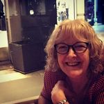 norma braunbeck - @normabraunbeck - Instagram