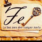Norma Huacuja Braun - @huacujabraun - Instagram