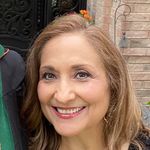 Norma Saenz Braun - @nsbraun - Instagram