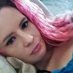 normabraun - @normabraun1983 - Instagram