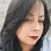 Dulcinea vampireNorma - @normabravor - TikTok