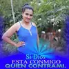 Norma Bravo159 - @normabravo2262 - TikTok