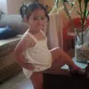Norma Bravo9170 - @normabravo2282 - TikTok