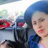Norma Bravo - @norma.bravo24 - TikTok