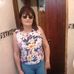 Norma Bravo - Facebook