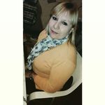Norma Bravo - @normabravo5886 - Instagram
