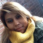 Norma Bravo - @normabravo_ - Instagram