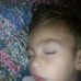 Norma Bravo - Facebook