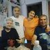 Norma Bravo - Facebook
