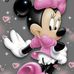 Norma Bravo - Facebook