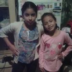 Norma Bravo - @normabravo4406 - Instagram