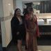 Norma Bravo - Facebook
