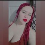 Norma Bravo - @norma_bravo09 - Instagram