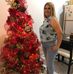 Norma Bravo - Facebook