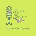 Norma Bravo - @normabravo.confeccion - Instagram