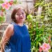 Norma Bravo - Facebook