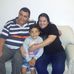Norma Bravo - Facebook
