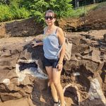 Norma Bravo - @norma2270 - Instagram