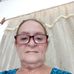 Norma Bravo - Facebook