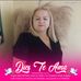 Norma Bravo - Facebook