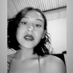 Norma Bravo - @normabrav074 - Instagram